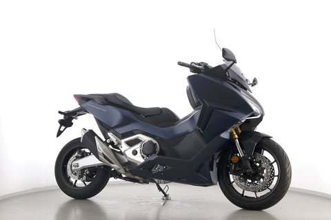 HONDA NSS 750 FORZA