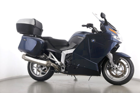 BMW K 1200 GT