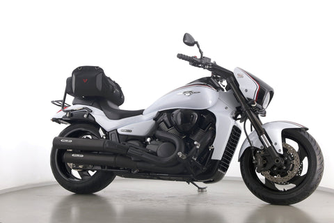 SUZUKI VZR M 1800 R INTRUDER
