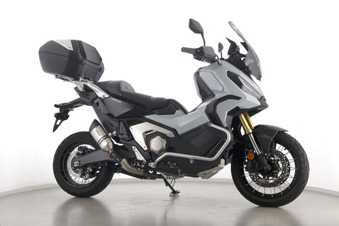 HONDA X ADV