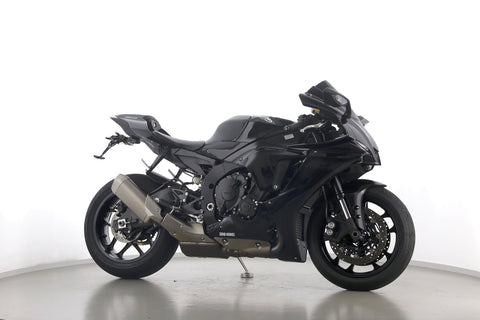 YAMAHA YZF R1 RN 65