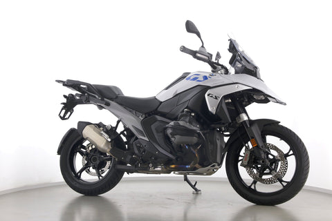 BMW R 1300 GS