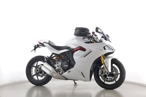 DUCATI SUPERSPORT 950 S