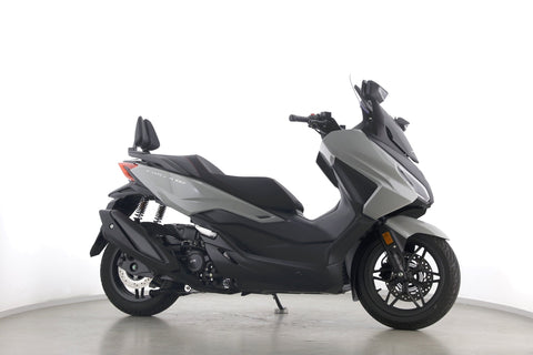 HONDA FORZA 350