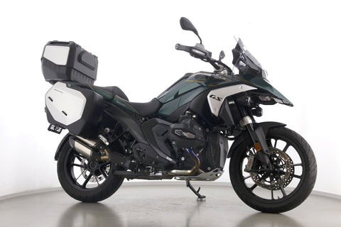 BMW R 1300 GS OPTION 719