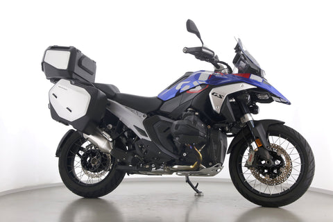 BMW R 1300 GS TROPHY