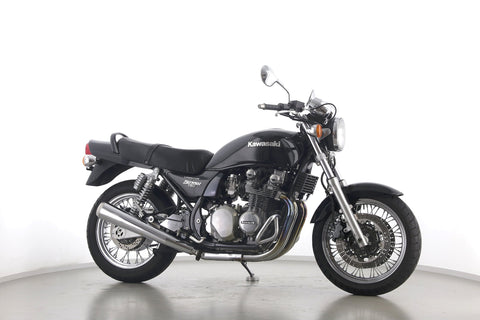KAWASAKI ZEPHYR 750