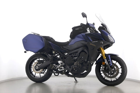 YAMAHA TRACER 900 GT