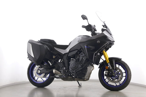 YAMAHA TRACER 7 GT