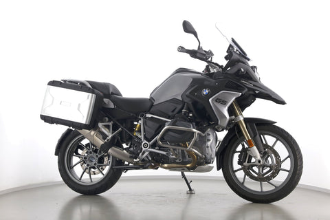 BMW R 1250 GS