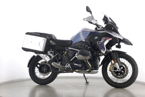 BMW R 1250 GS