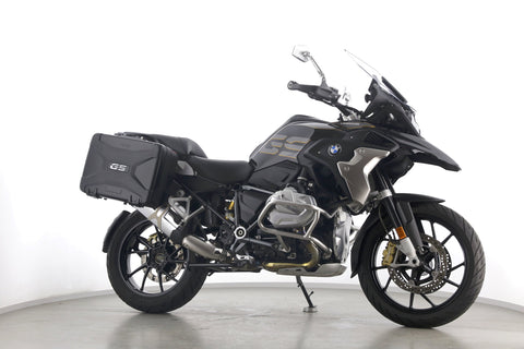 BMW R 1250 GS