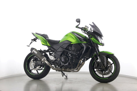 KAWASAKI Z 750 R