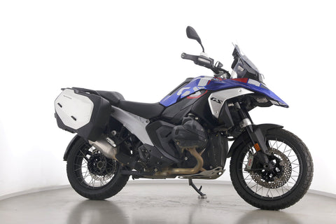 BMW R 1300 GS TROPHY