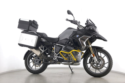 BMW R 1250 GS