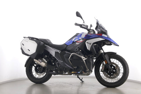 BMW R 1300 GS TROPHY