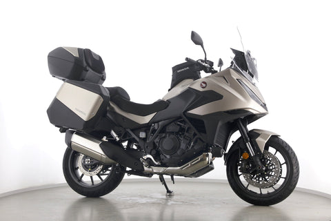 HONDA NT 1100