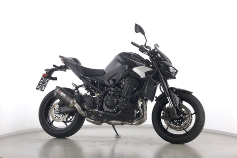 KAWASAKI Z 900 70KW