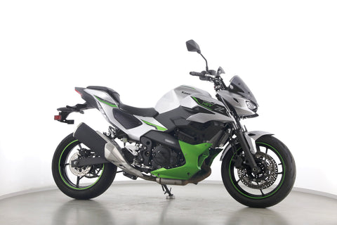 KAWASAKI Z 7 HYBRID