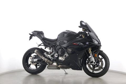 BMW S 1000 RR