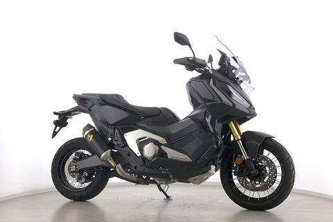 HONDA X ADV