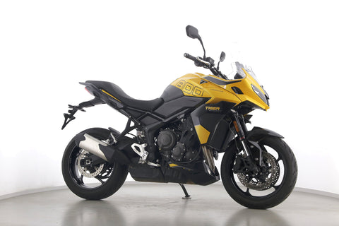 TRIUMPH TIGER SPORT 800