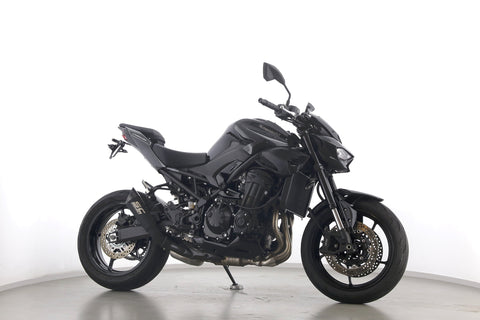 KAWASAKI Z 900 70KW