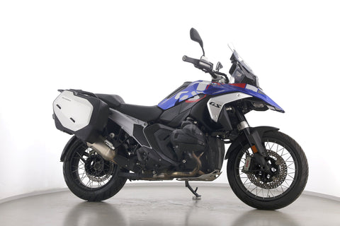 BMW R 1300 GS TROPHY