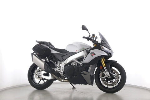 APRILIA TUONO V4 1100