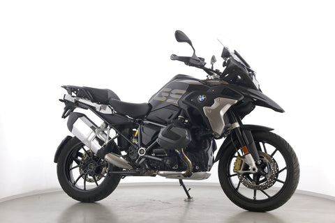 BMW R 1250 GS