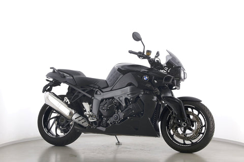 BMW K 1300 R