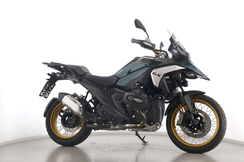 BMW R 1300 GS