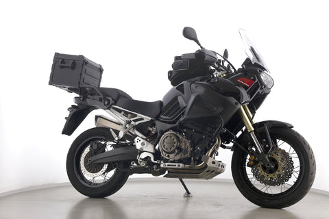 YAMAHA XT 1200 Z SUPER TENERE