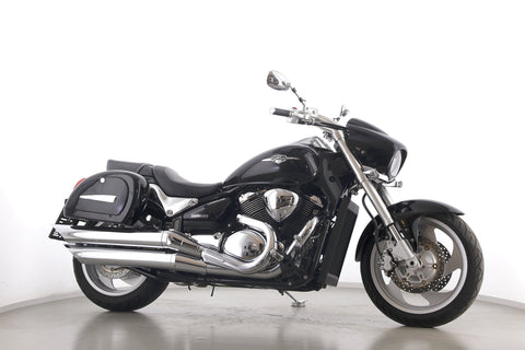 SUZUKI VZ 1500 M INTRUDER