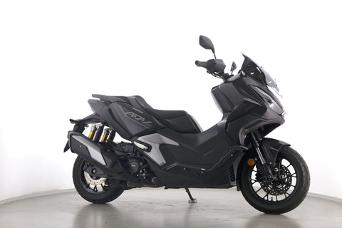 HONDA ADV 350