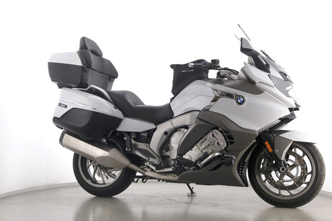 BMW K 1600 GTL