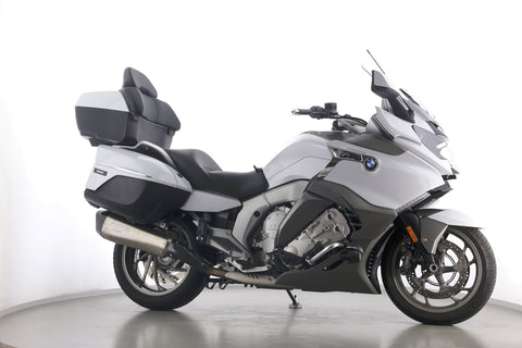 BMW K 1600 GTL