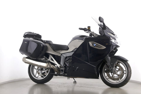 BMW K 1300 GT