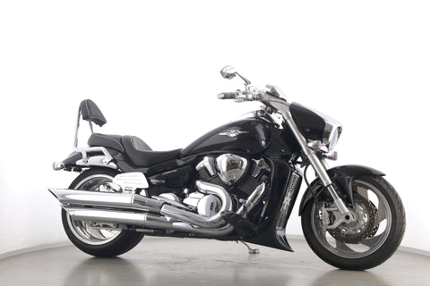 SUZUKI VZR M 1800 INTRUDER
