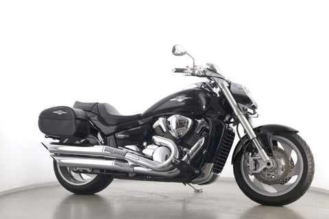 SUZUKI VZR M 1800 R INTRUDER