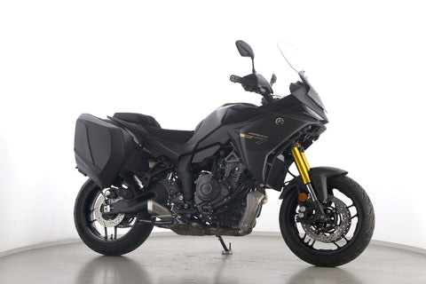 YAMAHA TRACER 7 GT