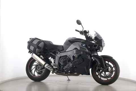 BMW K 1300 R