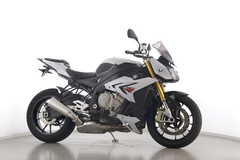 BMW S 1000 R