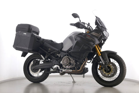 YAMAHA XT 1200 Z SUPER TENERE