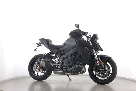 SUZUKI GSX S 950 70 KW