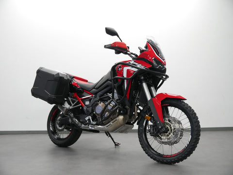 HONDA CRF 1100 L