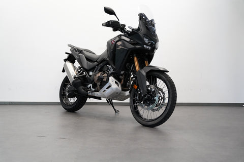 HONDA CRF 1100 ADV. SP. ES DCT