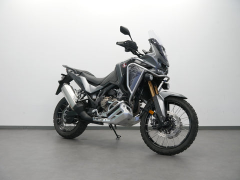 HONDA CRF 1100 ADV. SP. ES DCT