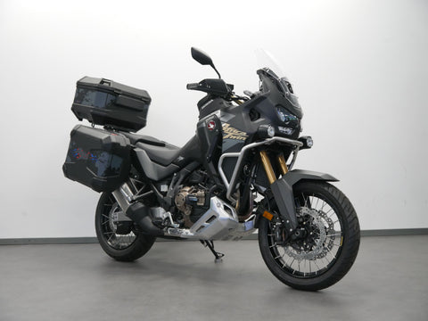 HONDA CRF 1100 L AFRICA TWIN DCT ES