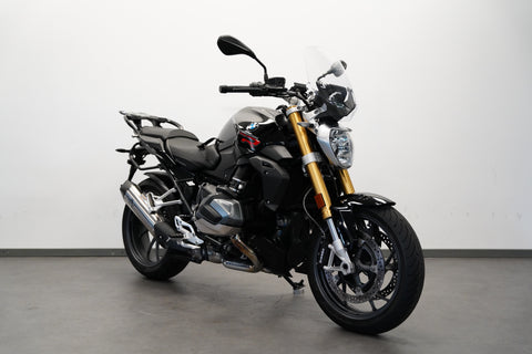 BMW R 1250 R